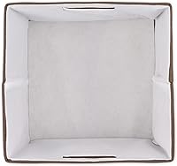 Vista 47 de DII de paredes rígidas, plegable, sólido