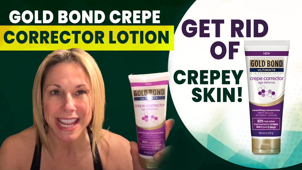 Amazon live gold Clearance