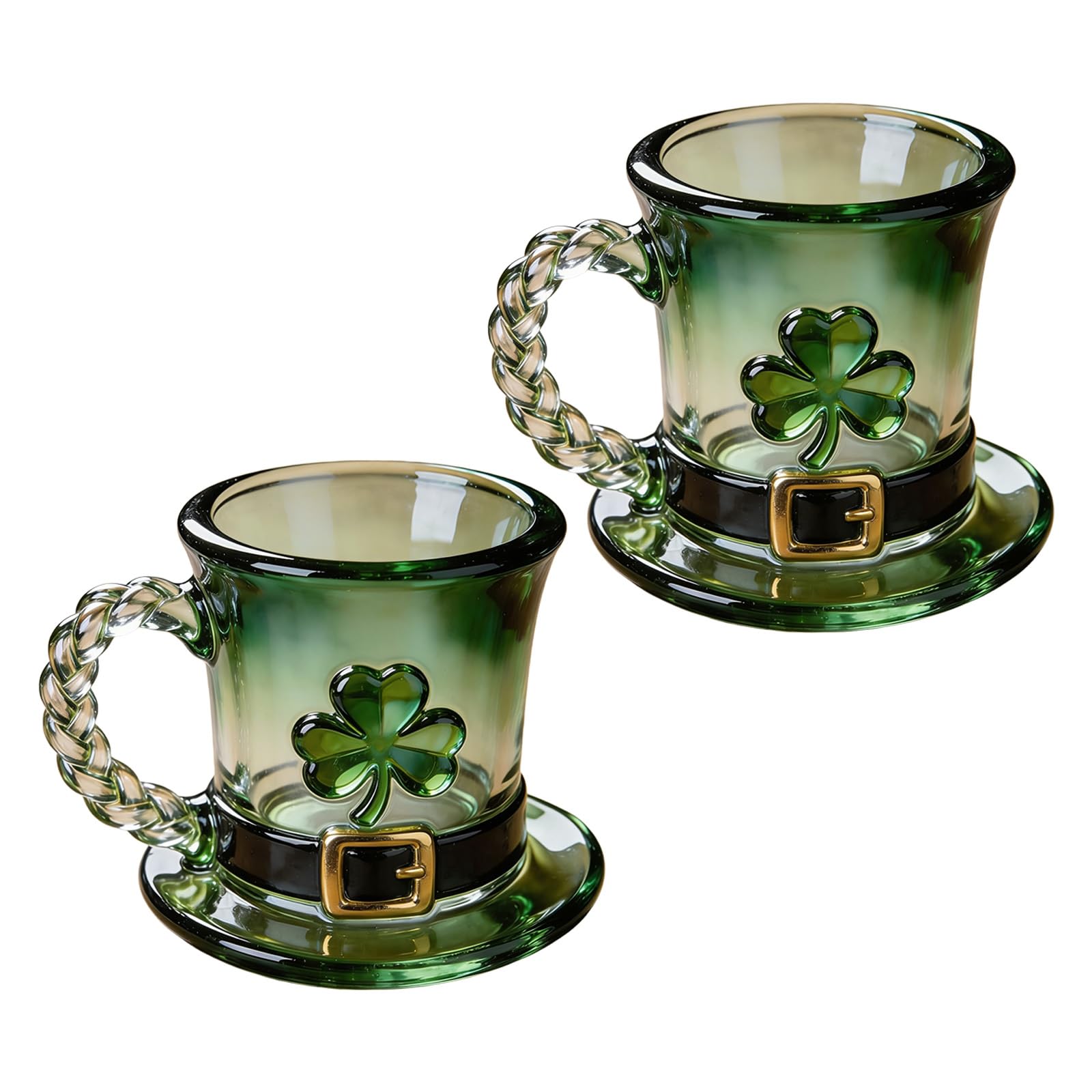 Tasses isothermes de fête à emporter en réunion de famille ou soirée