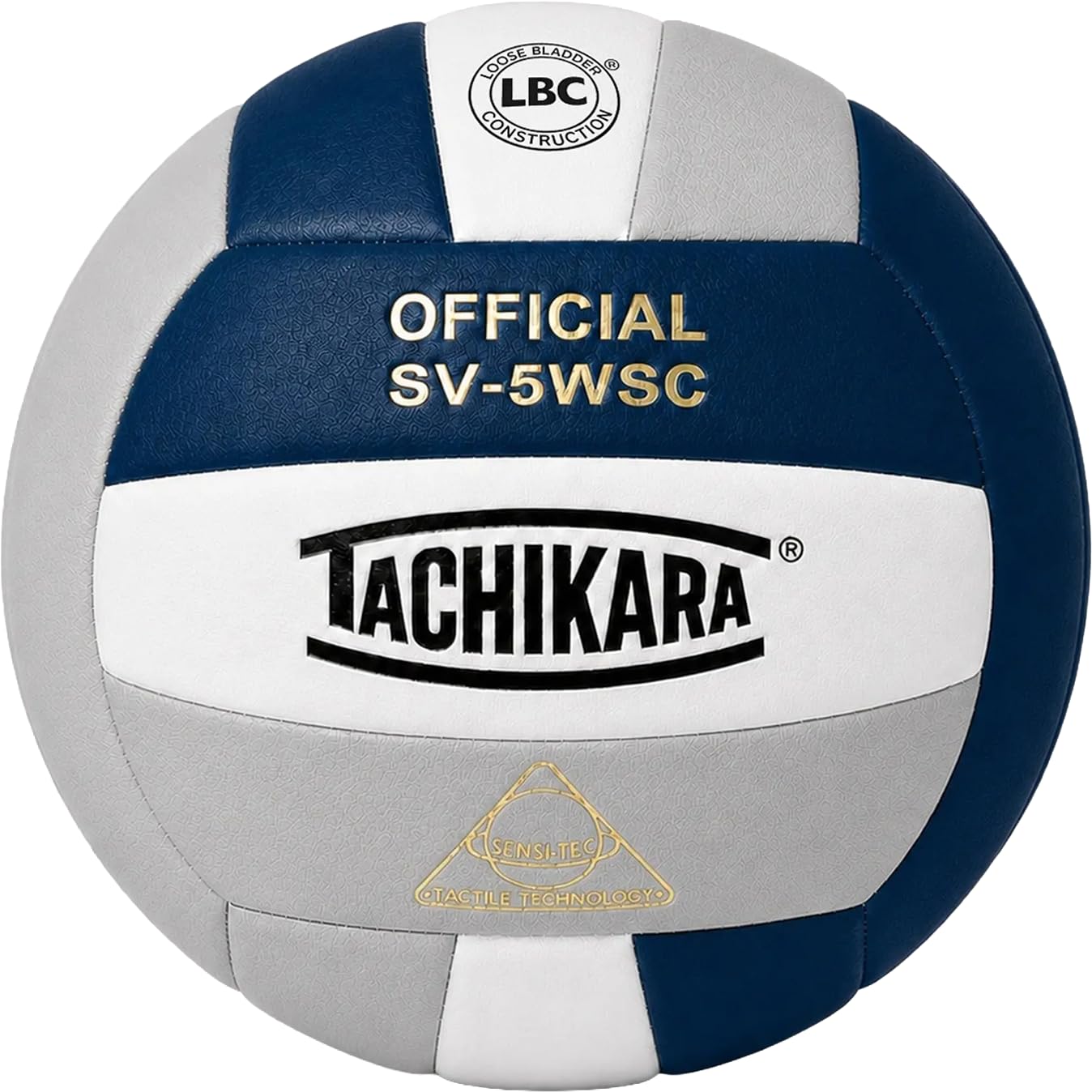 Tachikara® Sensi-Tec® SV5WSC-NFHS
