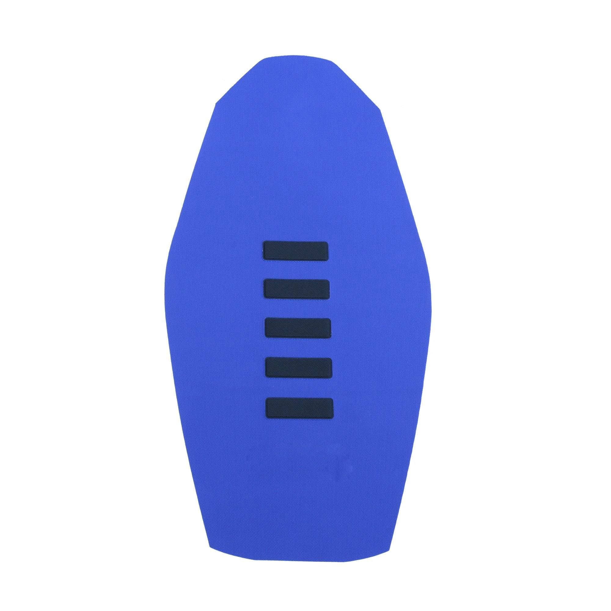 Housse de selle imperméable Yamaha YZF pour rouler par tous les temps
