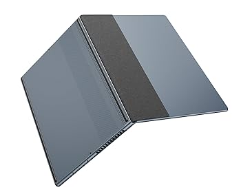 NEC 2-in-1 ノートPC　i5-5200u タッチスクリーン Amazon.co.jp: GZBOX 16インチ デュアルタッチスクリーン ノート