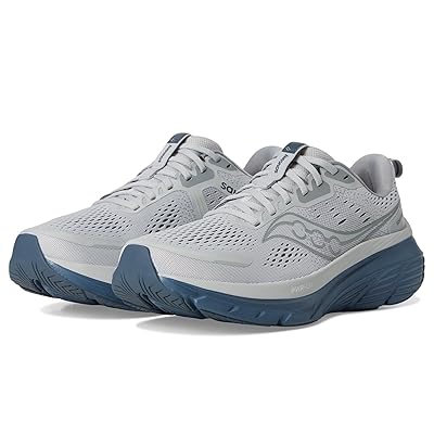 Saucony Guide 18 Men