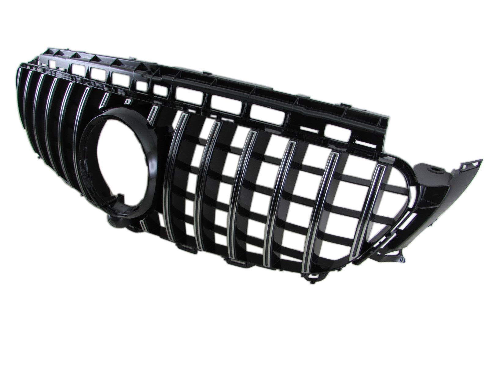 Amazon | BRIGHTZ Eクラスオールテレイン W213前期 フロント