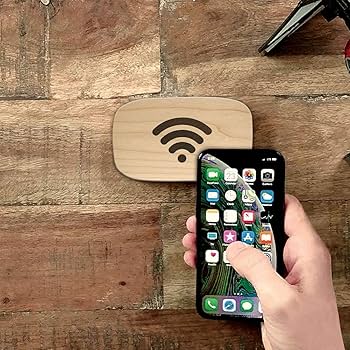Ten One Design Wifi Porter 店舗向け フリーWi-Fi Amazon | Ten One Design Wifi Porter 店舗向け フリーWi-Fi