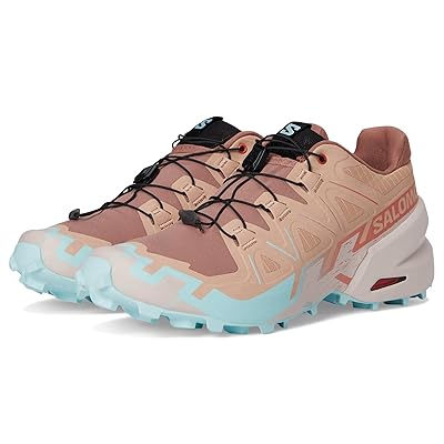 Salomon Speedcross 6 Women