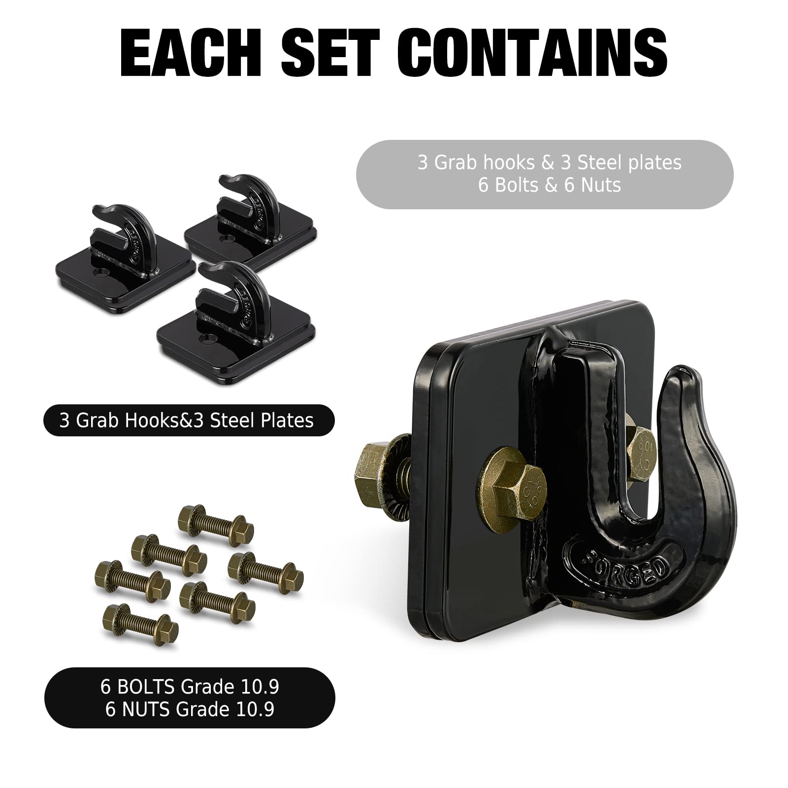 CORDA FRIZIONE LUNGHEZZA 1215 Mm. TIPO GOLDONI CON GUAINA E - Foto 8