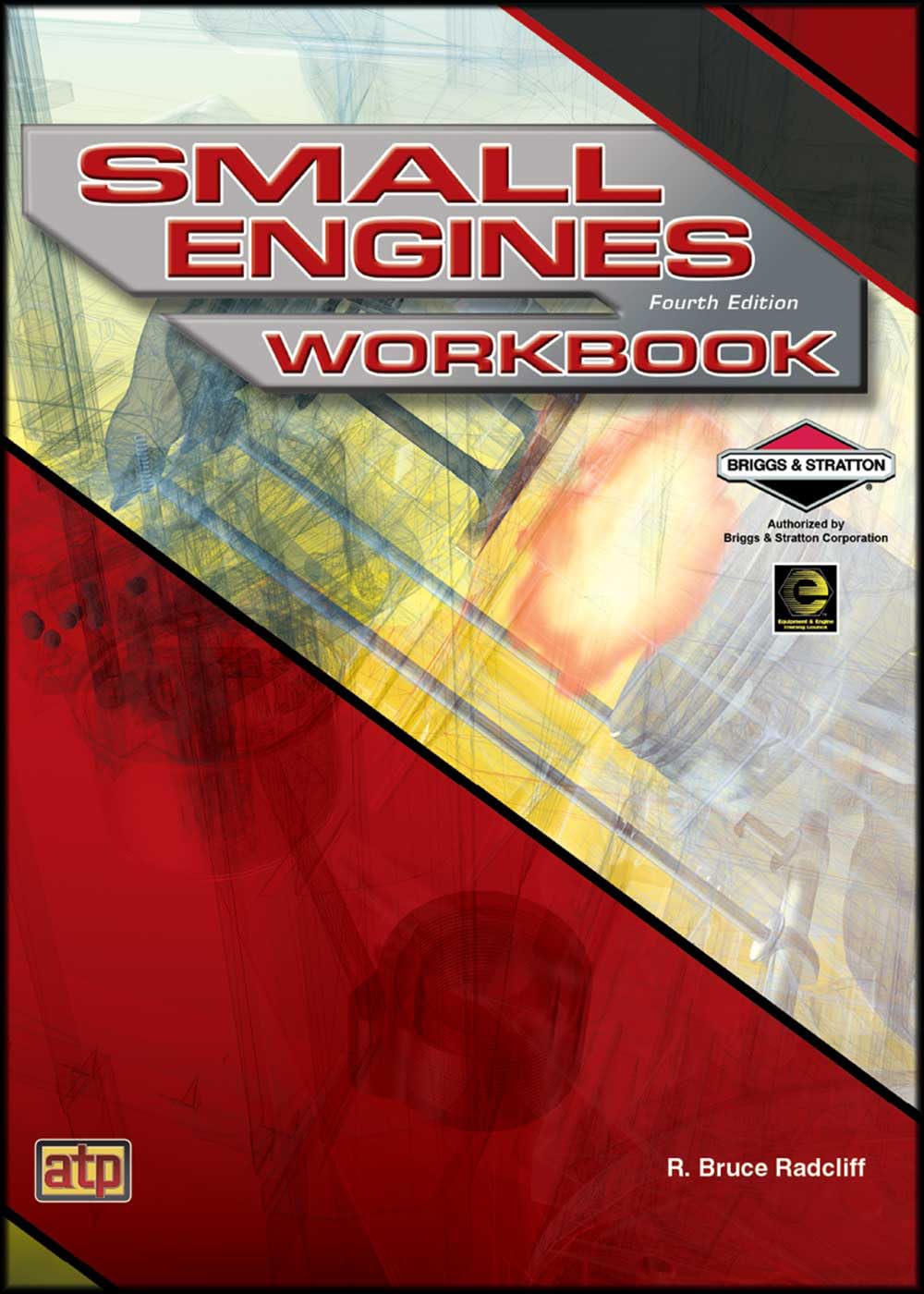 Small Engines Workbook