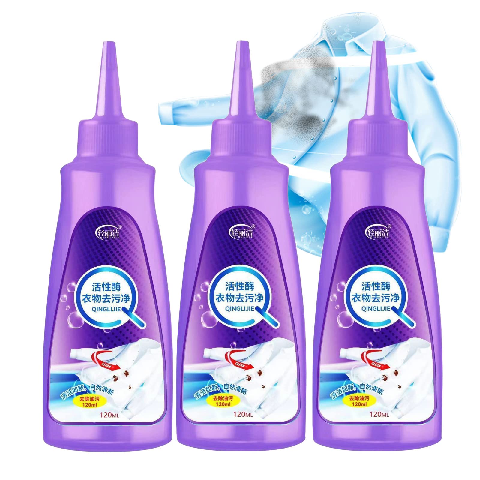 つきさん　120 先入あり　雑貨　洗剤　衣類 つきさん 120 先入あり 雑貨 洗剤 衣類 つきさん 120 先入あり 雑貨