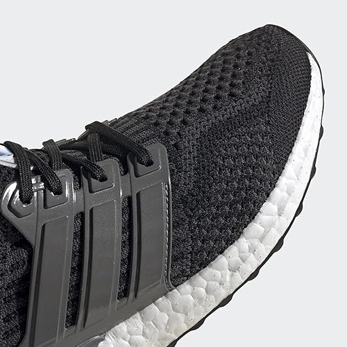 Vista 8 de Adidas Originals Tenis Ultraboost para hombre