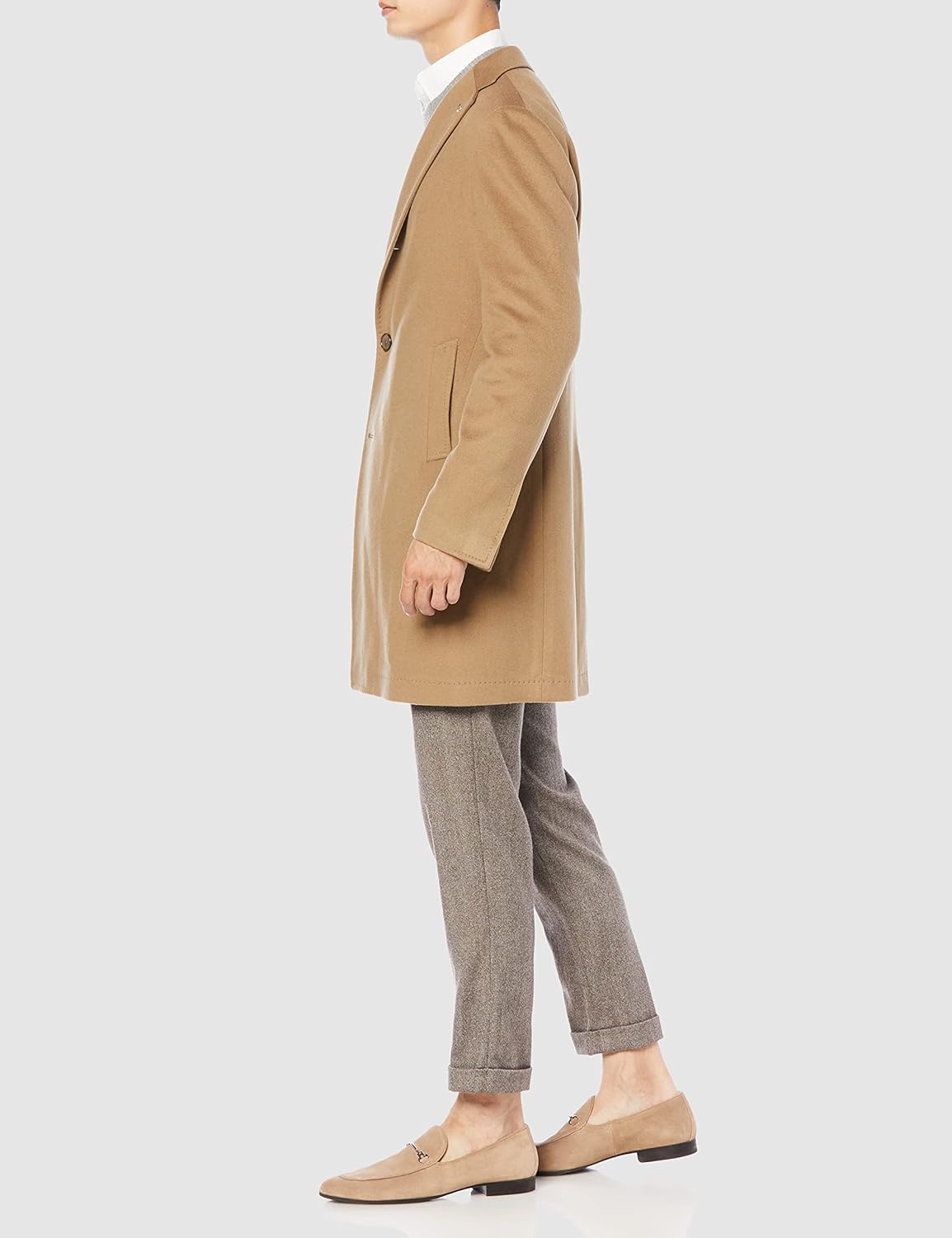 タリアトーレ46 COLORADO TAGLIATORE タリアトーレ / COLORADO ウール