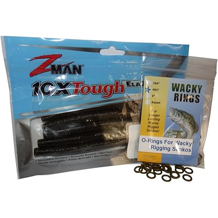 Zman senko Clearance