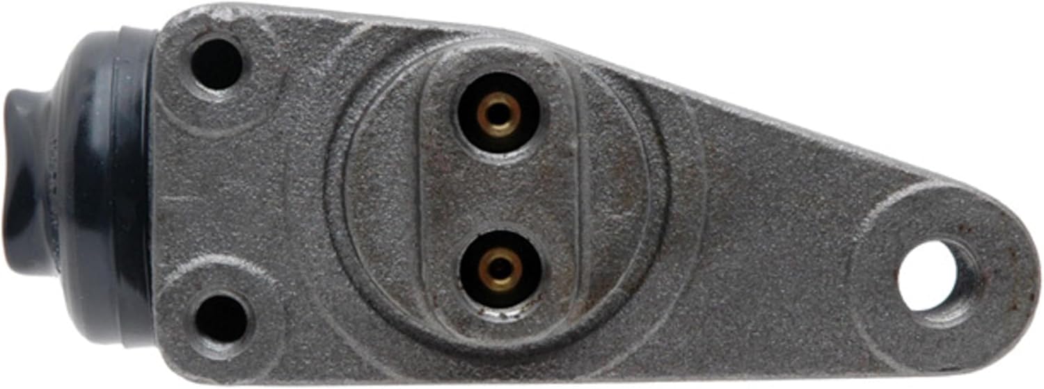 ACDelco Gold 18E91 (18029271) Front Drum Brake Wheel Cylinder