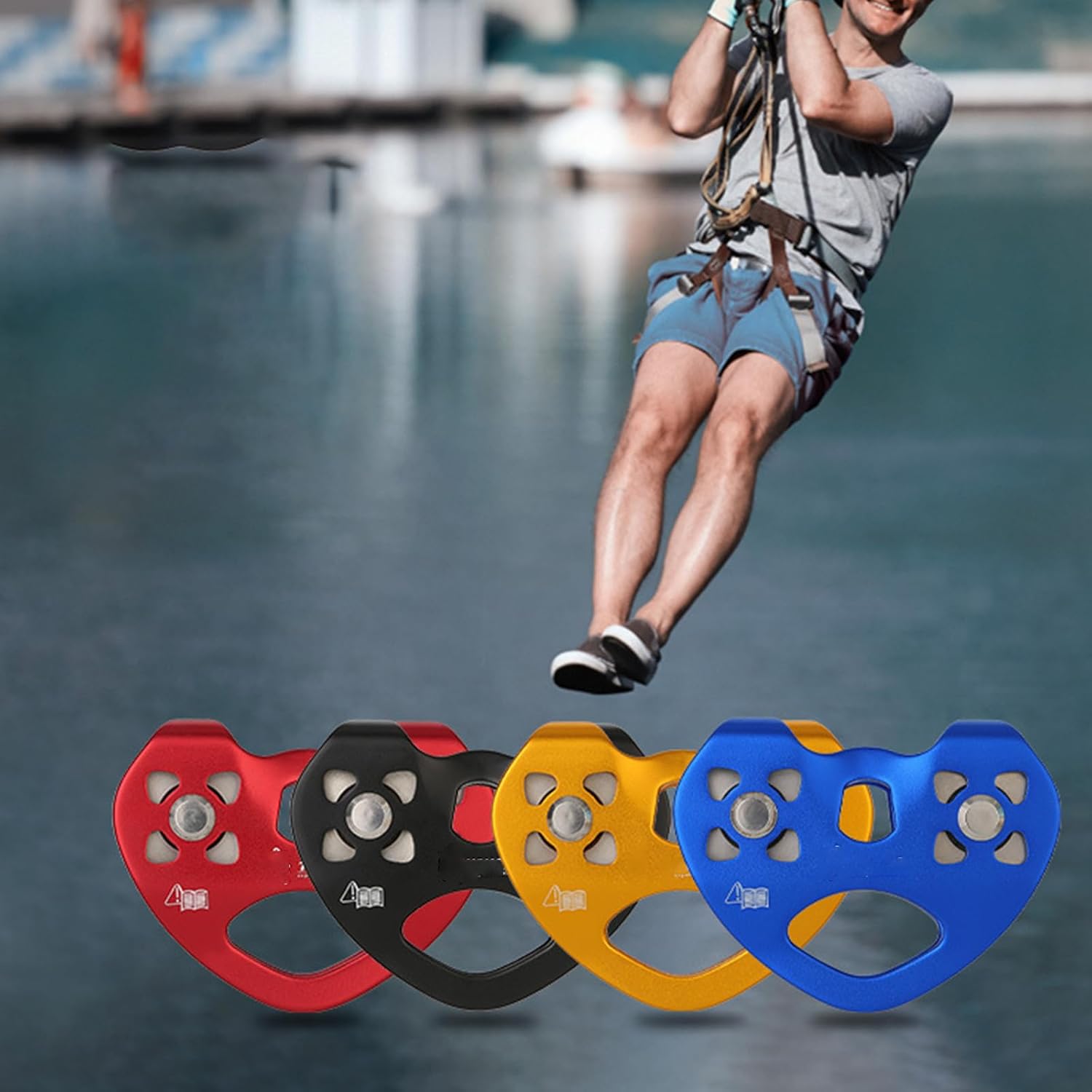 RED DRAGON (レッドドラゴン) Robert Thornton 24g Red Dragon