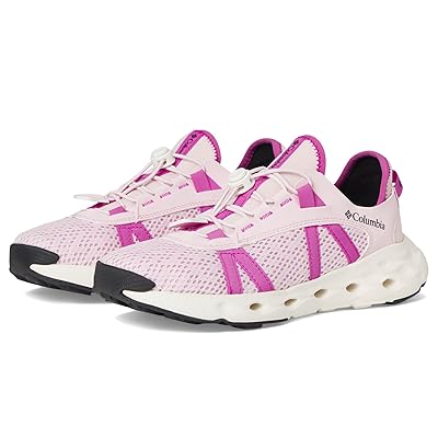 Columbia Kids Drainmakertm XTR (Toddler/Little Kid/Big Kid) Kid