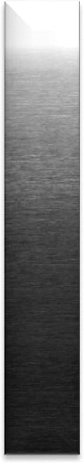 Dometic Awnings 944NR11.002 Trim Line 11' Linen Fade Onyx