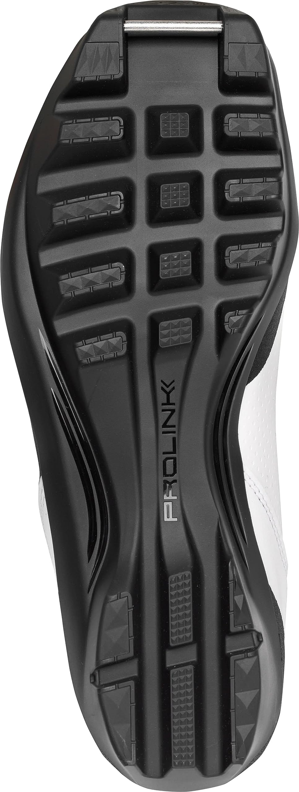 Atomic Langlaufski-Set Savor XC in 175cm ( 65 - 80 kg ) + Bindung + Schuhe Women + Stöcke + Skisack 2025/26