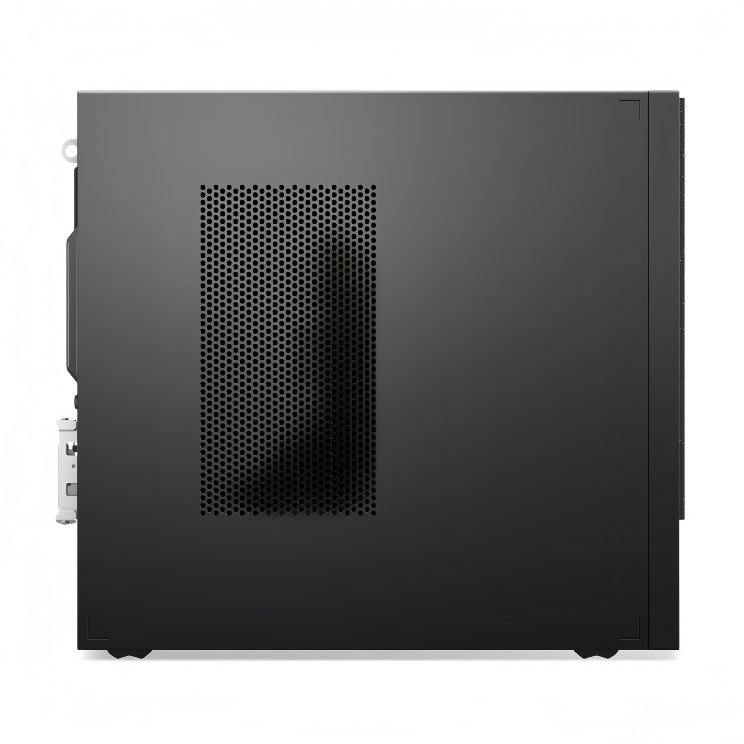 Amazon.com: Lenovo ThinkCentre Slim Desktop, 12th Gen Intel Core