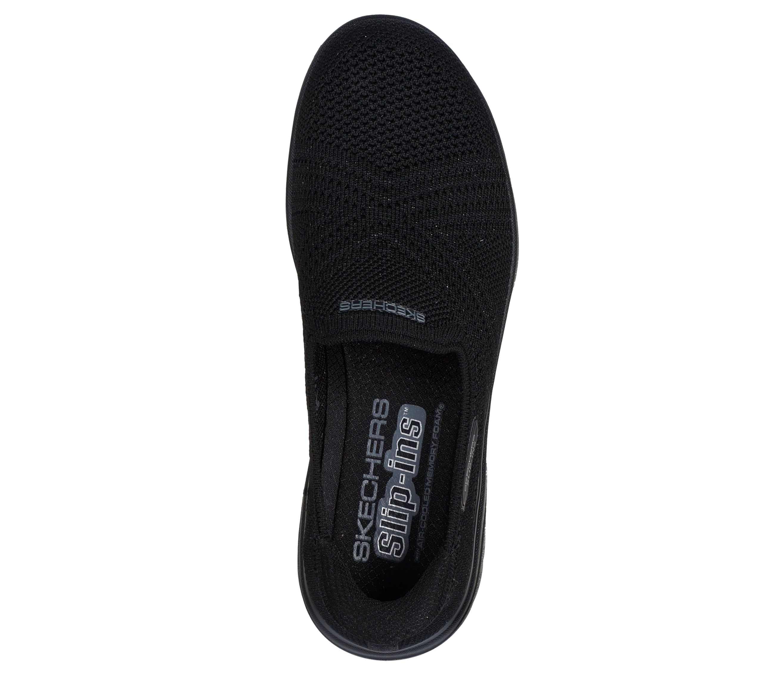 Skechers Donna On-The-Go Flex Excellency Slip-in ALLENATRICE
