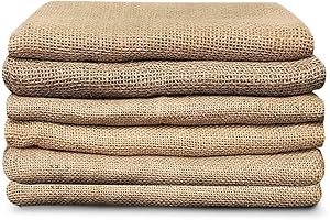 Agfabric Potato Sack Race Bags for Kids and Adults