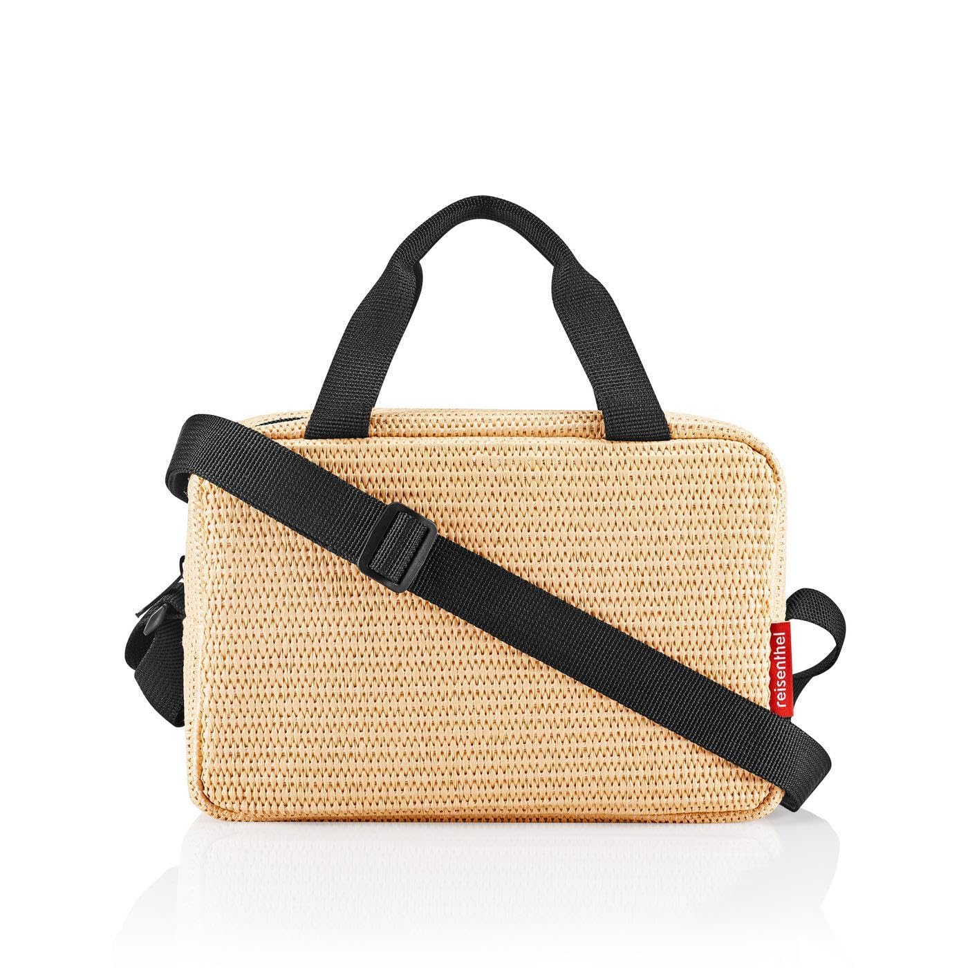REISENTHEL coolerbag to-go Cooler Bag