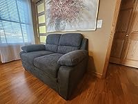 Review Image by renata renata