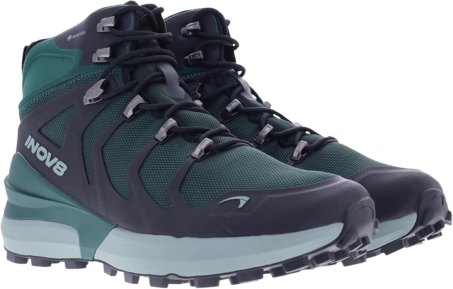 INOV8 Women's Roclite Pro GTX Hiking Shoe