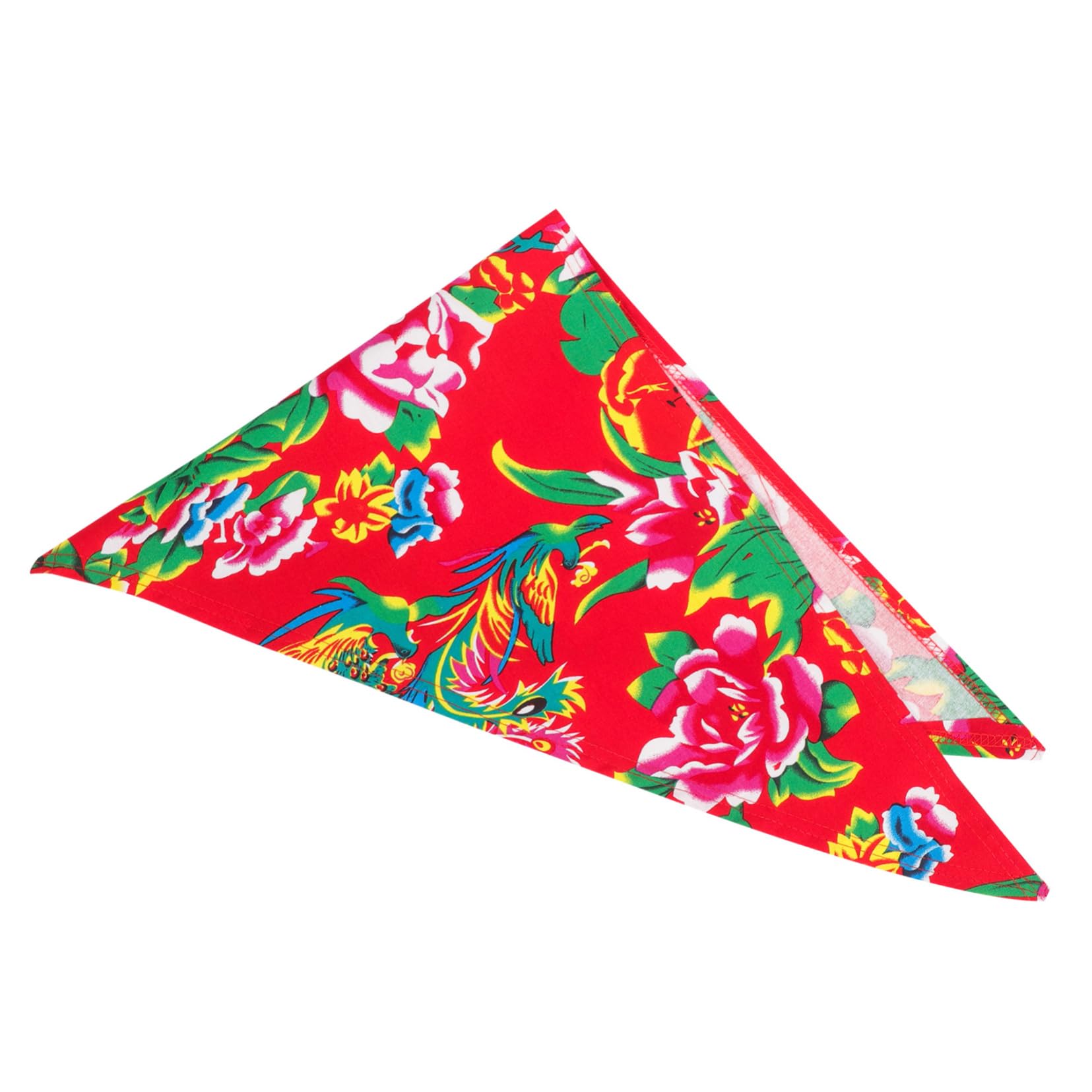 2 Pezzi Sciarpa Da Ciclismo All'Aperto Elegante Decorazione Bandana Per Lo Sport Equitazione Bandana Decorativa Bandana Sportiva Da Ciclismo All'Aperto Uomini