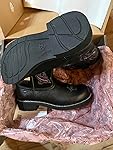 Review Image by OneMoreCarol "Auntie Coosa"