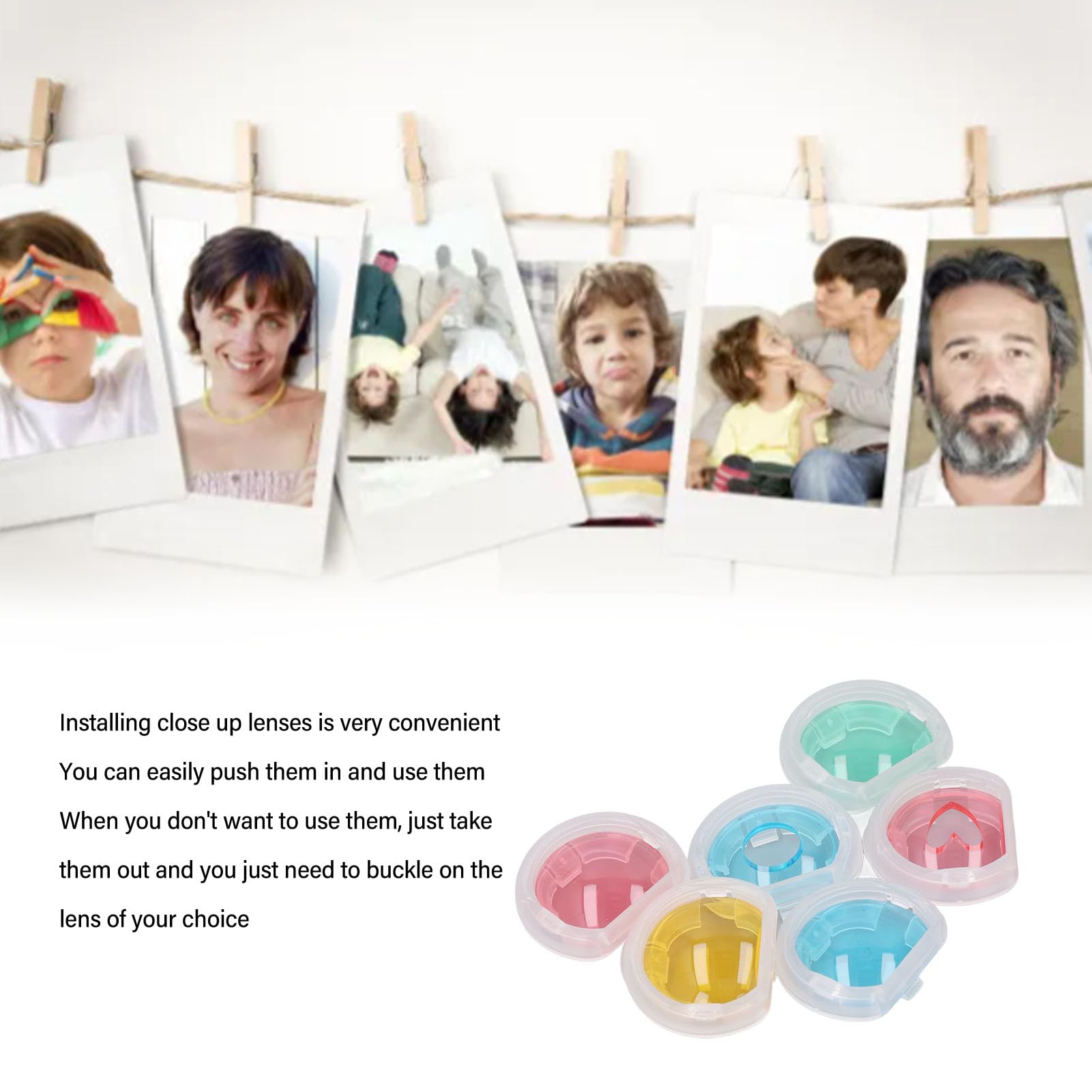 CELLONIC Filtre UV Pour Objectifs Photo Compatible Avec De 77mm, Filtre Ultraviolet, Protection D'objectif, Bloquant Soleil, Parfaitement Transparent