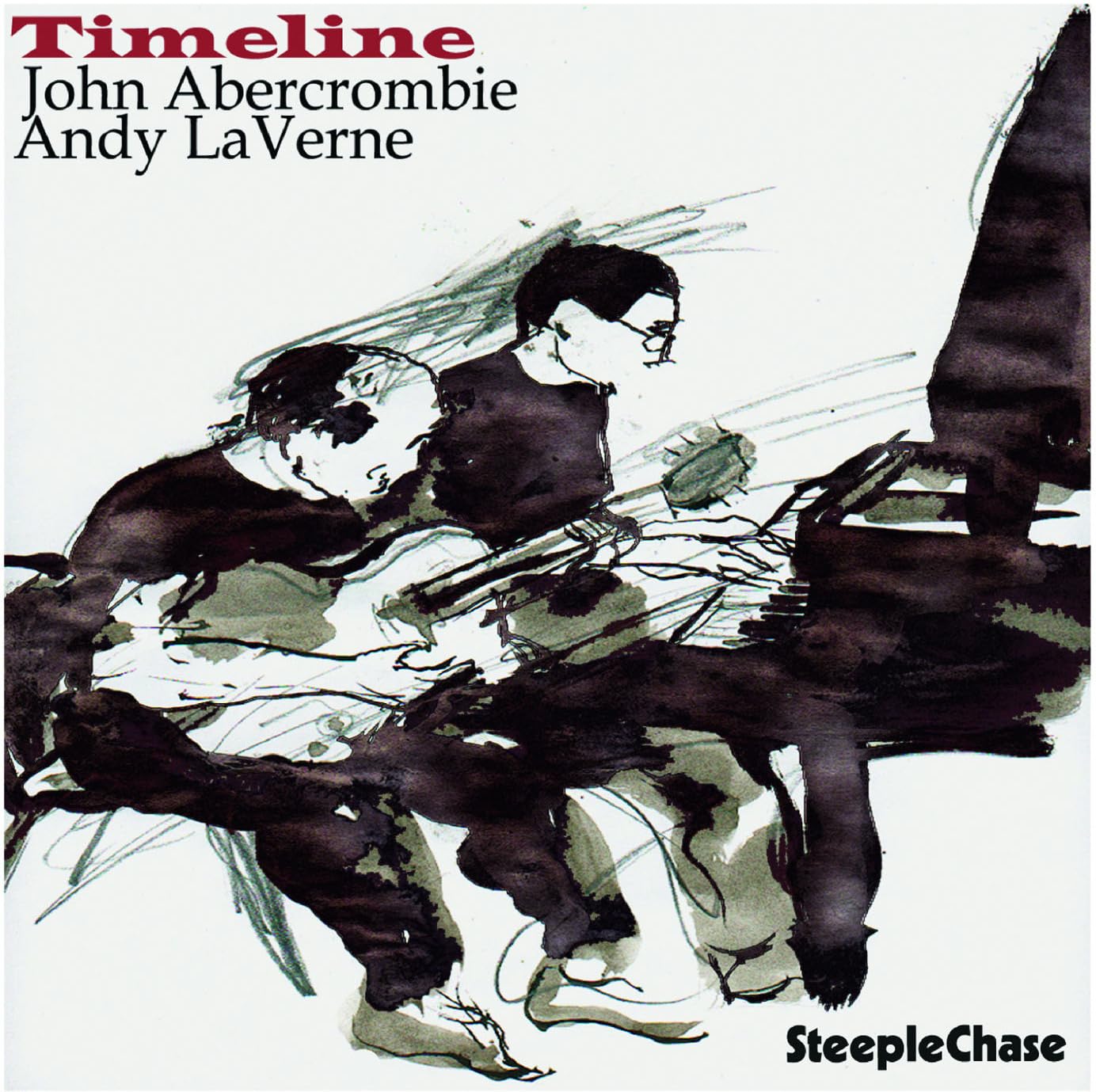 Timeline