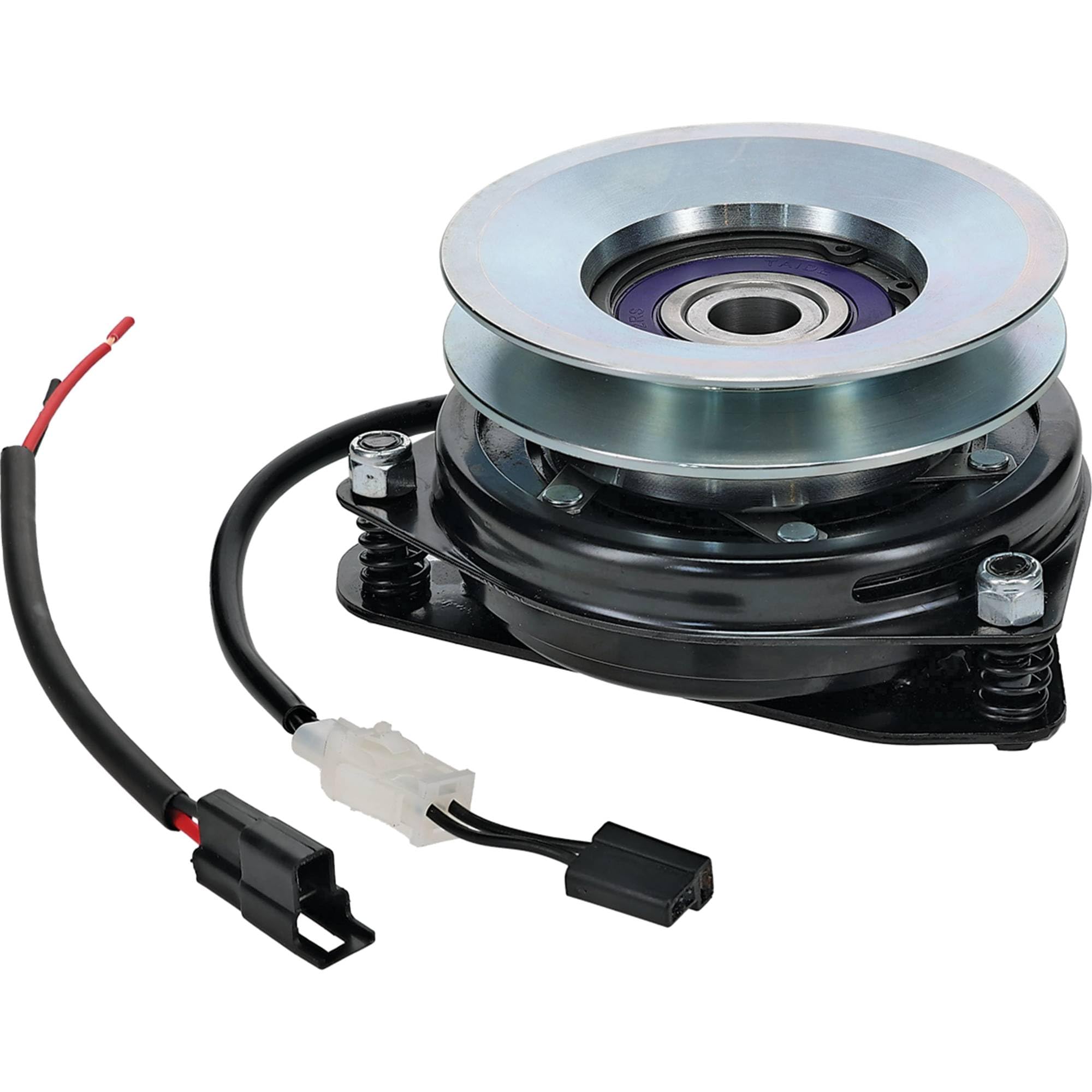 Amazon.com : Outdoor Power Xtreme Equipment X0519 PTO Clutch