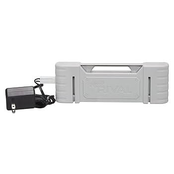 NERF RIVAL ペルセス　純正バッテリーと充電ケーブル 51GgfZG8VxL._UF1000,1000_QL80_.jpg