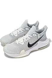 NIKE バスケットボールシューズ 26.5 ナイキ エアマックス インパクト3 71jdao6o-EL._SY300_QL30_.jpg