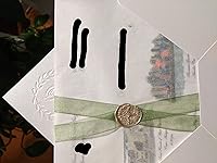 Review Image by MininaDC MininaDC