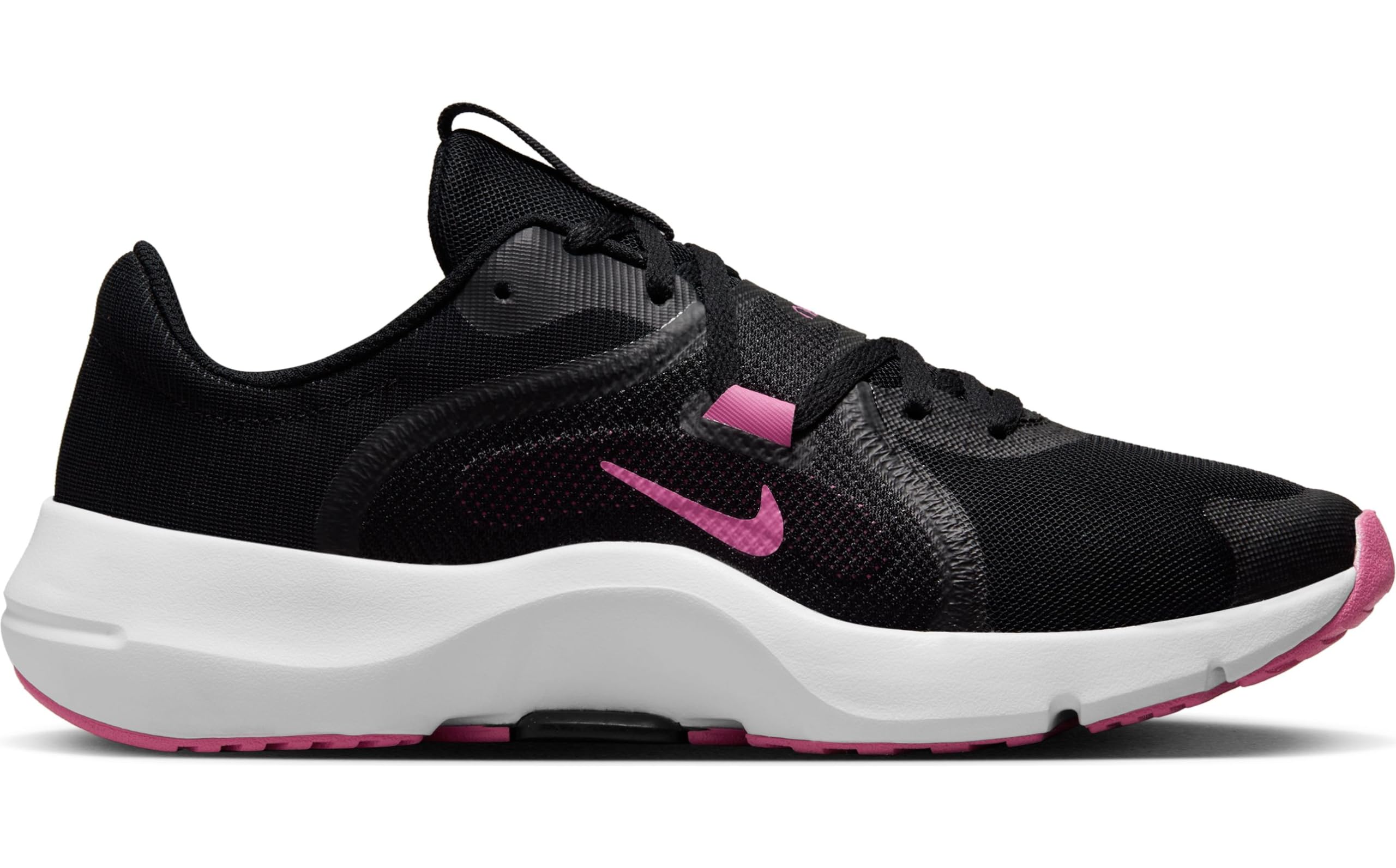 Nike Damen In-Season Tr 13Sneaker