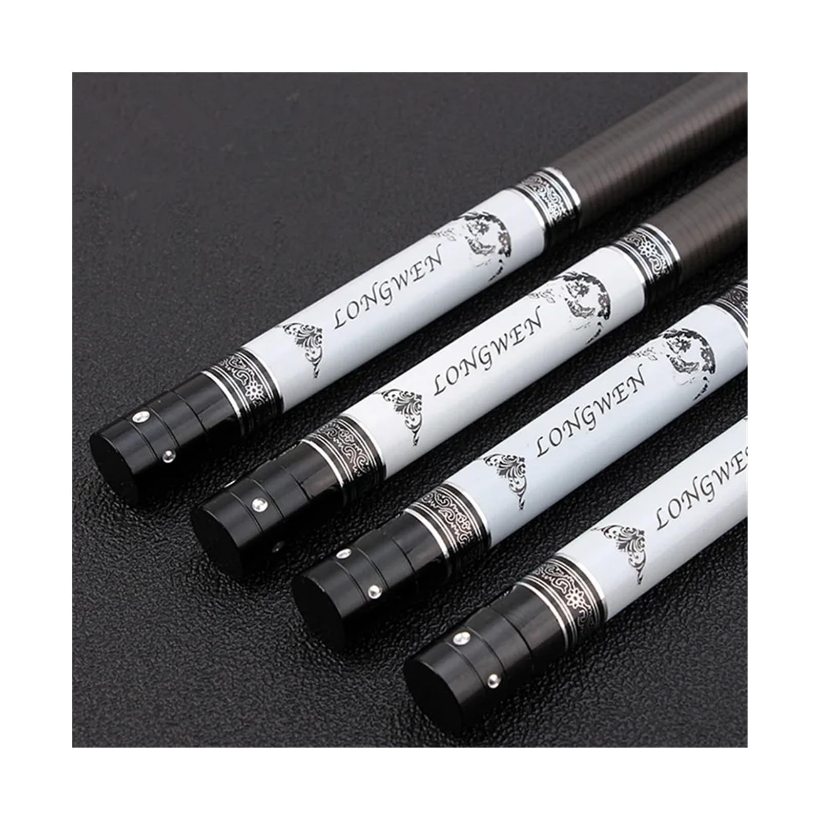 View 7