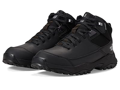 The North Face Storm Strike III Waterproof Men