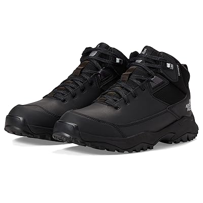 The North Face Storm Strike III Waterproof Men