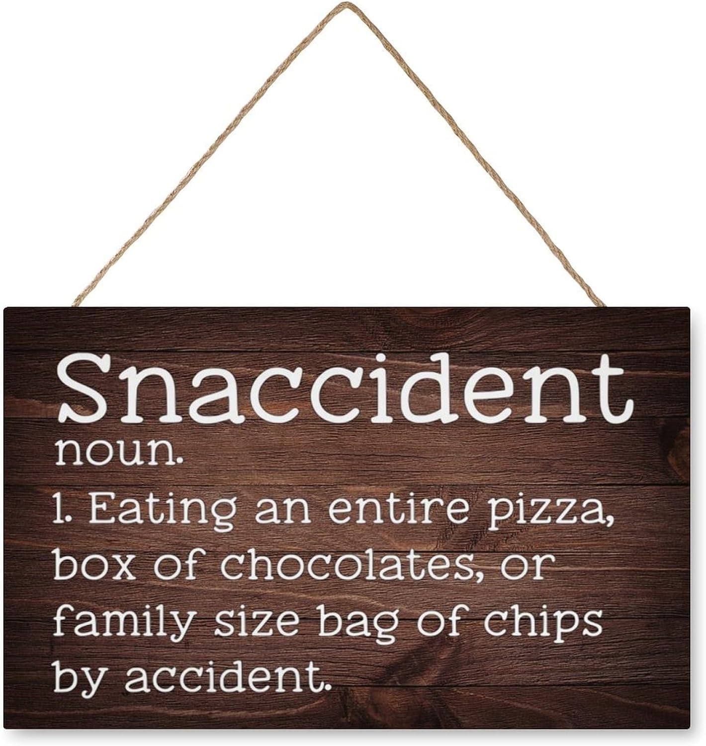 Wooden Decor Signs Travel Definition Funny Wooden Wall Decor Inspirational Home Farmhouse Kitchen Cafe Decoration 6x12 Inch