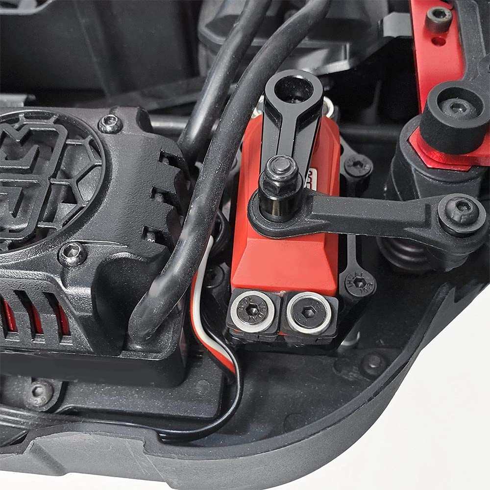 HUAYIJIE Custodia Per Zte Blade Vantage 2 Z3153vpp Custodia Case - Foto 10