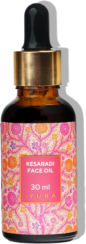 Yosh onalar porno videolar Naycha orqali sperma bilan tola mushukni toldiring