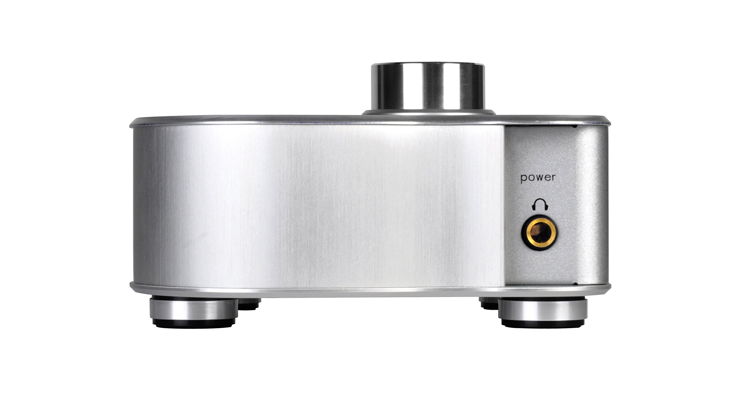 Amplificateur De Puissance De Signal RVB LED Haute Vitesse Répéteur De Données 1