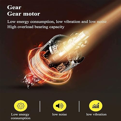 Miniatura 2 de Máquina de recubrimiento de azúcar, pequeña máquina comercial de cacerola de chocolate, máquina pulidora de recubrimiento de chocolate de 4.4-11.0