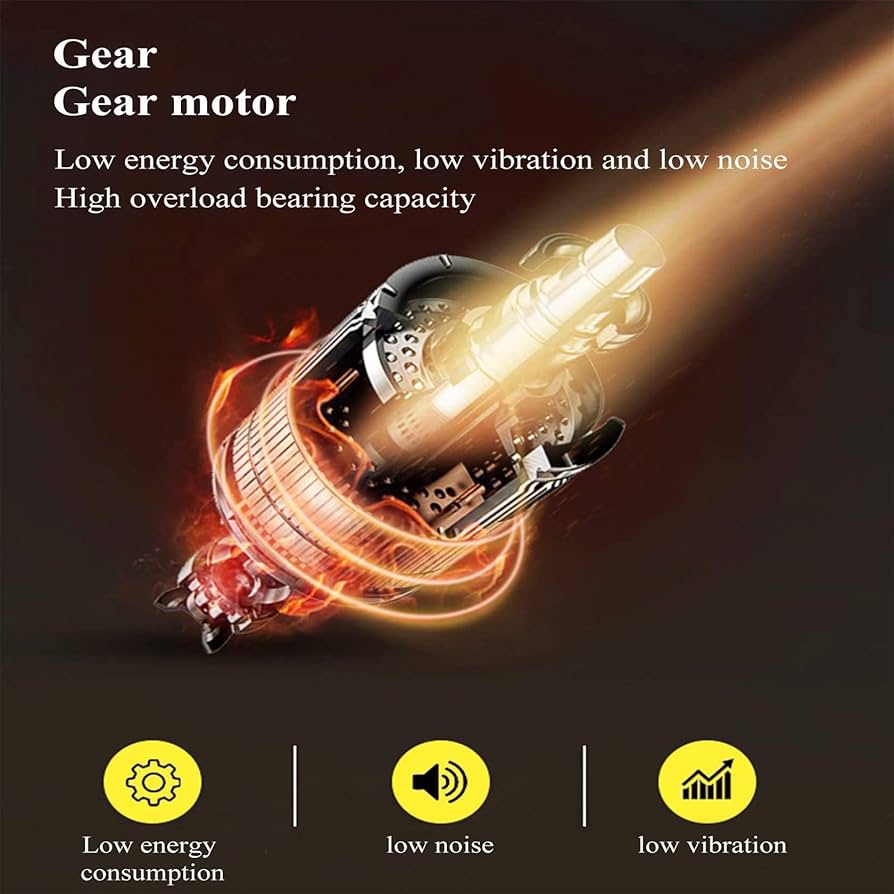 Tiffany & Co. ソルト＆ペッパーシェイカー ティファニー M2548 Tiffany & Co. ソルト＆ペッパーシェイカー ティファニー M2548