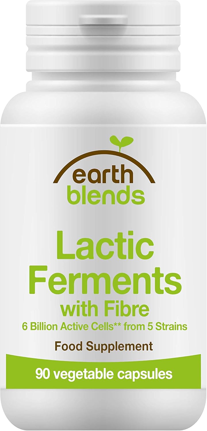 integratore di fibre per adulti