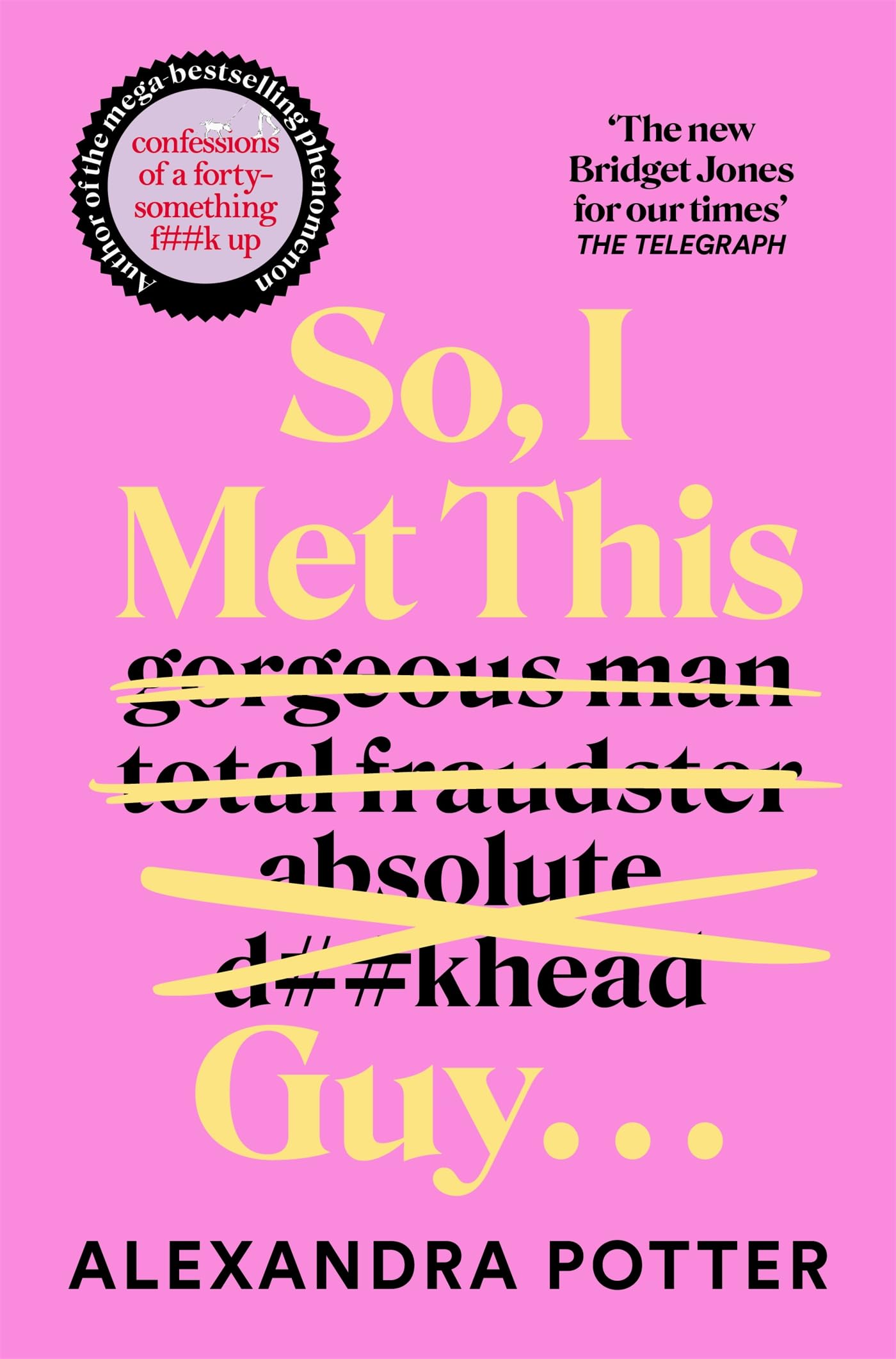 Kindle eBooks in English