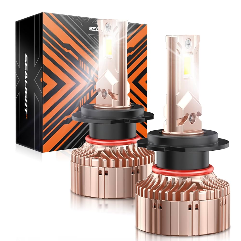 order H7♡ 61i-BvmLz7L._UF894,1000_QL80_.jpg