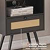 Product Photo 7