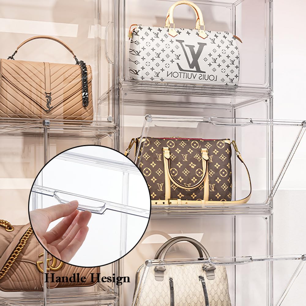 LOUIS VUITTON シューズボックス 3個セット 靴箱 LOUIS VUITTON LOUIS VUITTON シューズボックス 3個セット 靴箱 LOUIS VUITTON